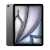 iPad Air 2025 13" Wi-Fi 256GB - Space Gray