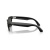 RAY-BAN META GEN 2 HEADLINER Shiny Black / G-15 Green