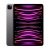 Apple iPad Pro (M2) 2022 11" 2TB Wi-Fi+4G Серый космос