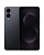 Samsung Galaxy S25 Edge 256 Gb Black Titanium