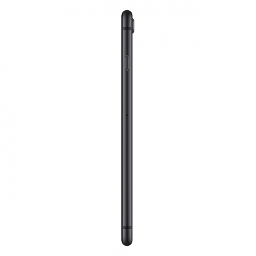 iPhone 8 Plus 64GB - Серый космос
