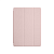 Обложка Smart Cover для iPad, цвет «розовый песок»