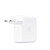 Адаптер питания Apple USB-C мощностью 61 Вт