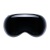 Vision Pro 1 TБ Vision Pro 1 TБ