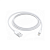 Lightning to USB Cable (1m)