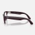RAY-BAN META GEN 2 SKYLER Shiny Mystic Violet/Clear/Amethyst Transitions