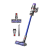 Вертикальный пылесос Dyson V11 2023