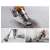 Пылесос Dyson V15 Detect Absolute 447033-01