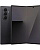 Samsung Galaxy Z Fold7 512 Gb Jetblack