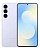 Samsung Galaxy S25 FE 256 Gb Ice Blue