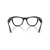RAY-BAN META GEN 2 SKYLER Shiny Black / Clear/Amethyst Transitions