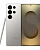Grey Titanium Samsung Galaxy S25 Ultra 1 Tb Grey Titanium