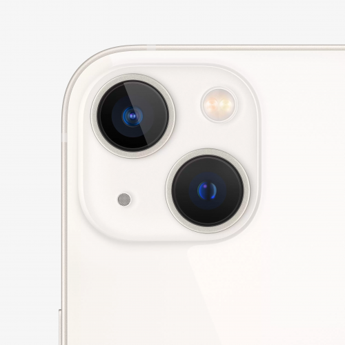 Apple iPhone 13 mini 512GB -Сияющая звезда