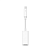 Apple Thunderbolt to FireWire Adapter