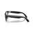 RAY-BAN META GEN 2 HEADLINER Shiny Black / Clear/Graphite Green Transitions