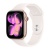 Умные часы Apple Watch Series 11, 46mm, Rose Gold Aluminium Light Blush Sport Band