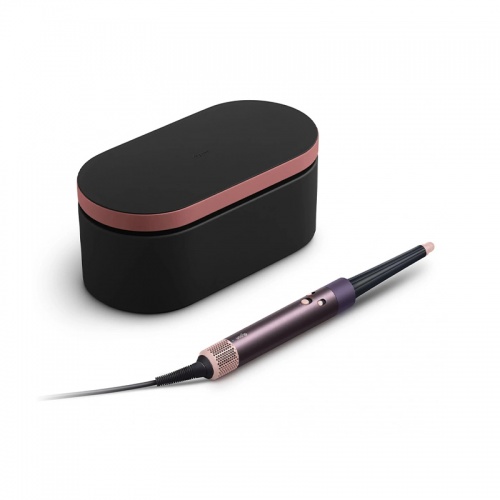 Фен-стайлер Dyson Airwrap HS08 ID Jasper Plum