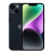 Apple iPhone 14 512GB - Полночь