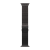 Apple Watch Ultra 2, цвет корпуса Black, ремешок Titanium Milanese Loop, цвет Black, размеры S/M/L
