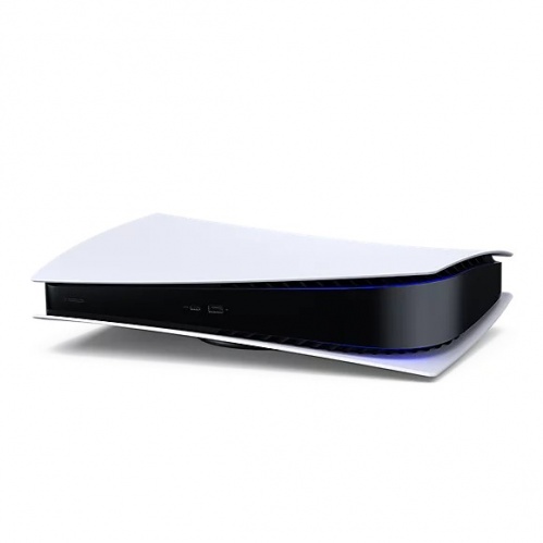 Консоль PlayStation 5 Digital edition