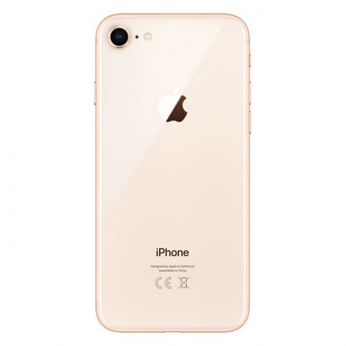 iPhone 8 64GB - Золотой
