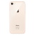 iPhone 8 64GB - Золотой