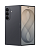 Samsung Galaxy Z Fold 8 Ultra 256 Gb Graphite