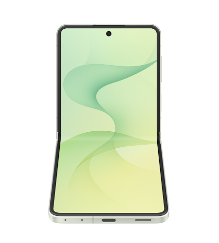 Samsung Galaxy Z Flip 8 512 Gb Mint
