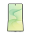 Samsung Galaxy Z Flip 8 512 Gb Mint