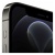 iPhone 12 PRO 512GB - Графитовый