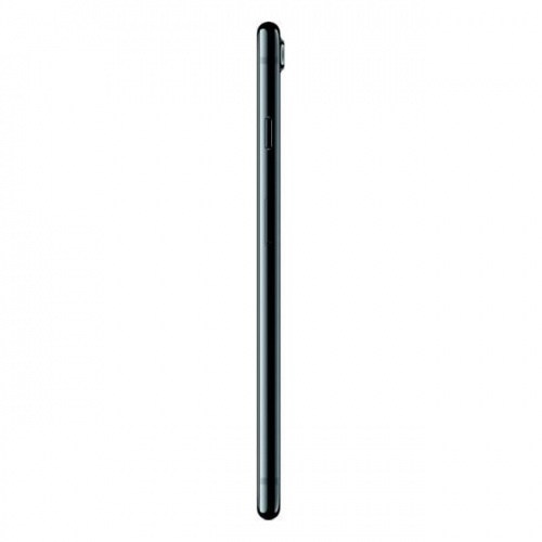 iPhone 7 Plus 128GB - Чёрный оникс