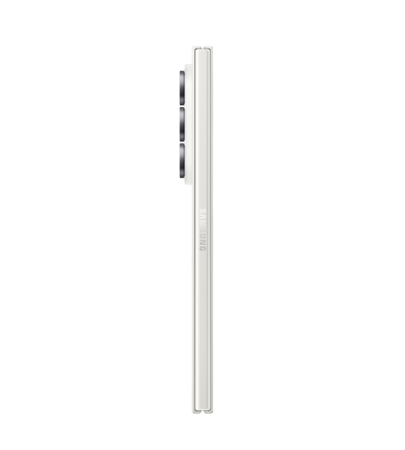 Samsung Galaxy Z Fold 8 Ultra 256 Gb Cream