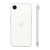 Apple iPhone 16e 256 GB - White