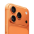 Apple iPhone 17 PRO 256 GB - Cosmic Orange