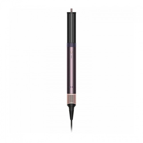 Фен-стайлер Dyson HS09 Coanda 2x Jasper Plum