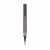 Фен-стайлер Dyson HS09 Coanda 2x Jasper Plum