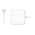 Адаптер питания Apple MagSafe 2 мощностью 60 Вт (MacBook Pro с 13-дюймовым экраном Retina)