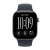 Умные часы Apple Watch Series 12, 42mm, Aluminum Space Gray Умные часы Apple Watch Series 12, 42mm, Aluminum Space Gray
