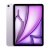 iPad Air 2024 13" Wi-Fi + Cellular 1TB - Фиолетовый