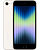 Apple iPhone SE 2022 256GB Звездный свет