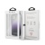 Чехол Guess California Hard Gradient для iPhone 11/11Pro/11ProMax, розовый