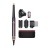 Фен-стайлер Dyson Airwrap HS08 ID Diffuse Jasper Plum