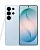 Sky blue Samsung Galaxy S26 Ultra 256 Gb Sky Blue