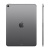 iPad Air 2024 13" Wi-Fi 512GB - Серый космос