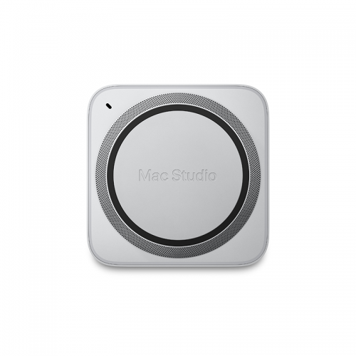 Apple Mac Studio M4 Max 32-Core/36Gb/512Gb
