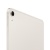 iPad Air 2024 13" Wi-Fi + Cellular 128GB - Сияющая звезда