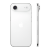 Apple iPhone 17 Air 256 GB - Cloud White