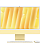 Моноблок Apple iMac 24 Retina 4,5K, M4 (10C CPU, 10C GPU, 2024), 16 ГБ, 256 ГБ SSD, Желтый