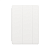 Обложка Smart Cover для iPad Air 10,5 дюйма, белый цвет