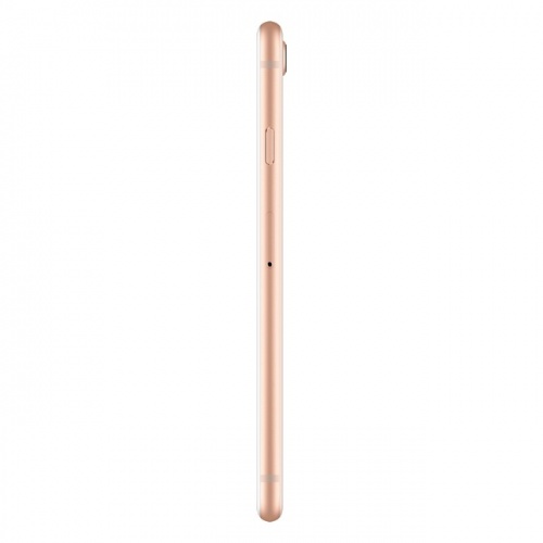 iPhone 8 64GB - Золотой